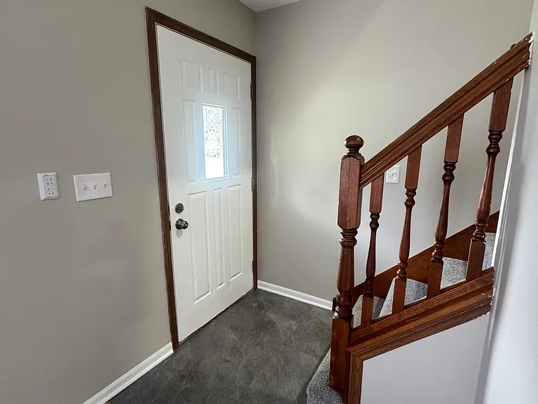 222-224 S Jackson Blvd #222 — Photo 7