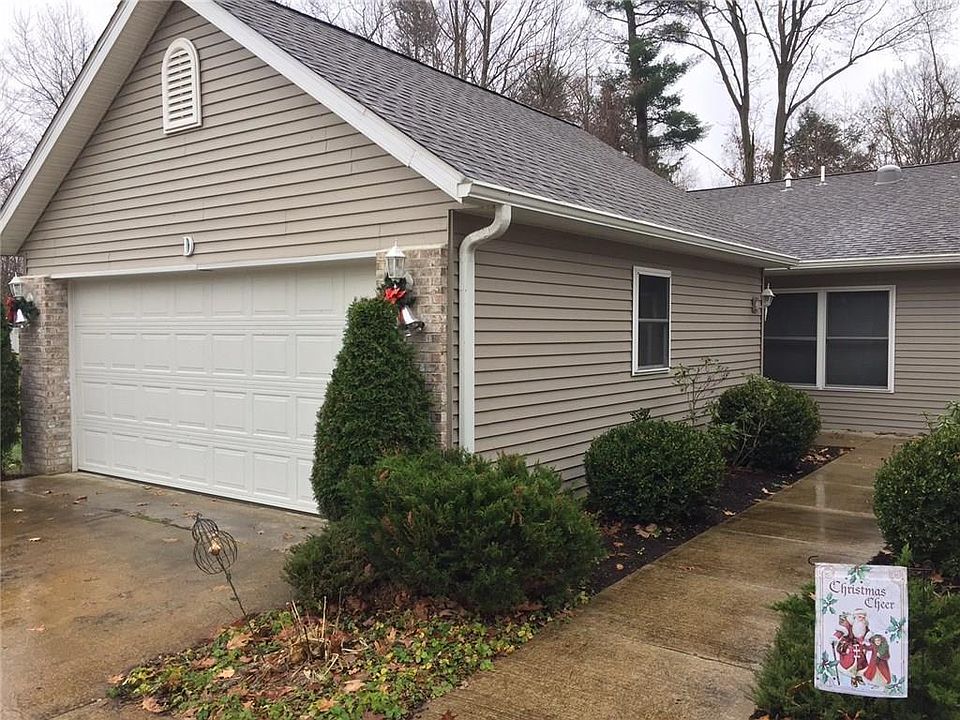 1st image of 12073 Villa Dr