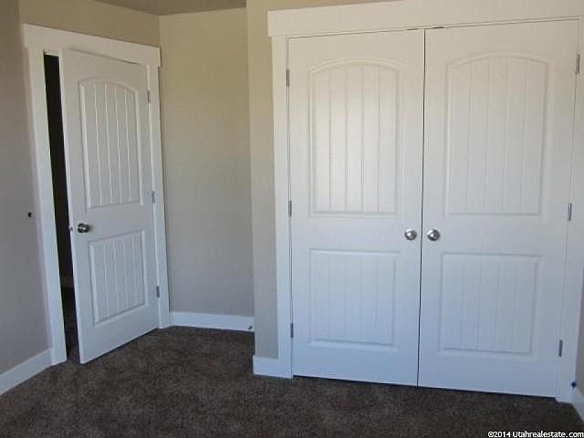 Stock photo/Not actual Home