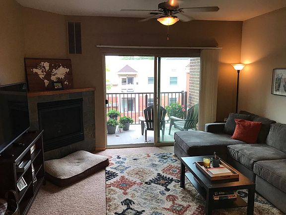 2nd image of 2045 Atwood Ave APT 205