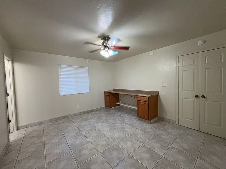 5125 Camino De Arena — Photo 16