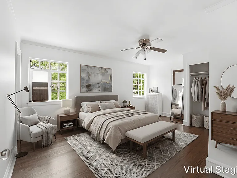 3107 Dato Ave — Photo 20
