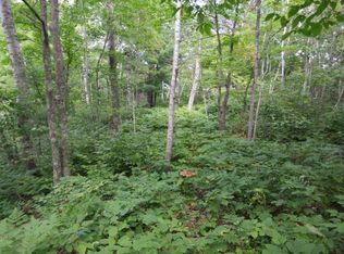 3418 Olson Rd NE, Longville, MN 56655