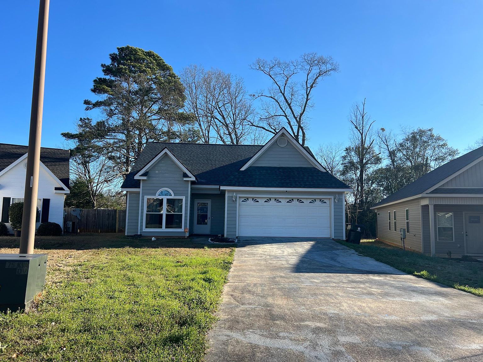 115 Rolling Woods Cir, Warner Robins, GA 31088 Zillow