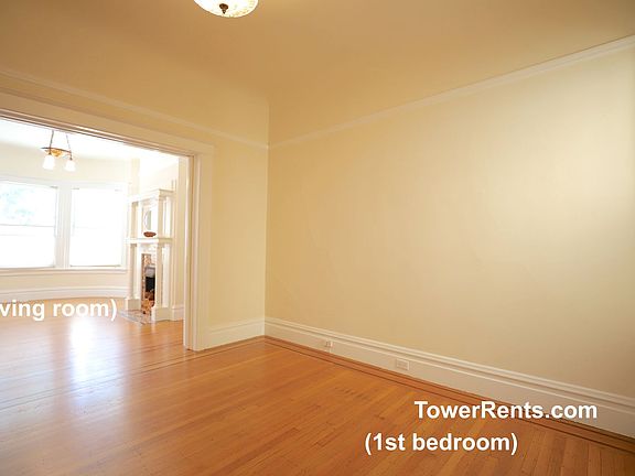 4th image of 1258 Union St #1260