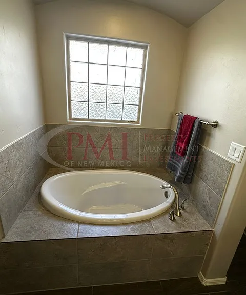 3673 Cabrillo Ct — Photo 38