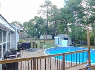 48 Memory Ln, Orange, MA 01364