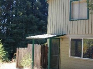 (Undisclosed Address), Felton, CA 95018