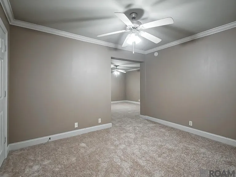 2045 N 3rd St #308 — Photo 21