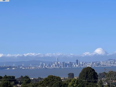 6226 Plymouth Ave, Richmond, CA, 94805