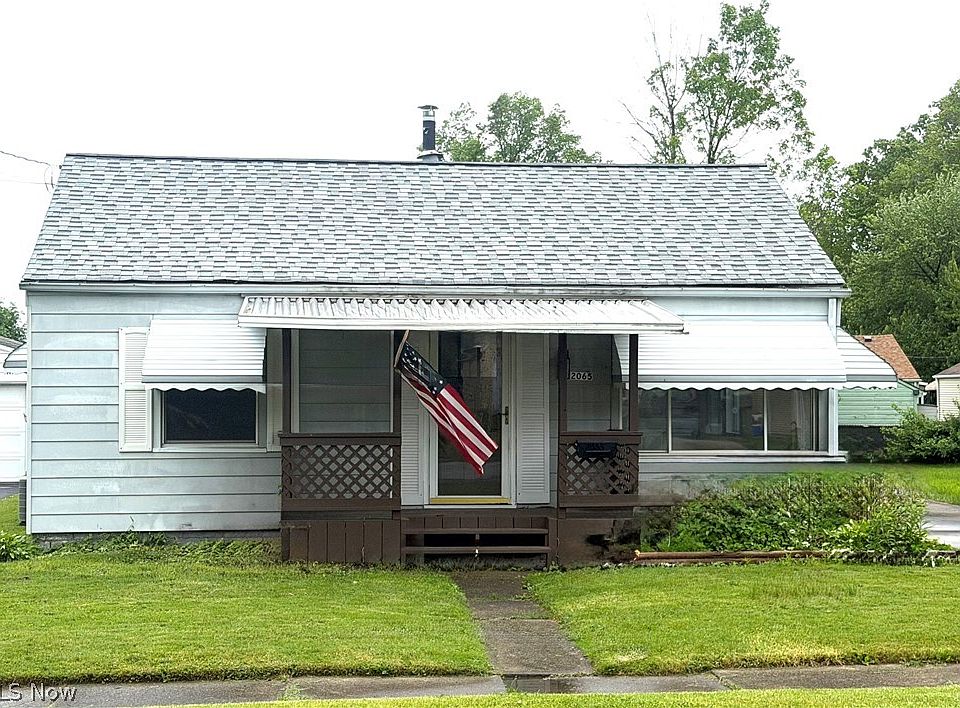 1st image of 2065 Clermont Ave NE