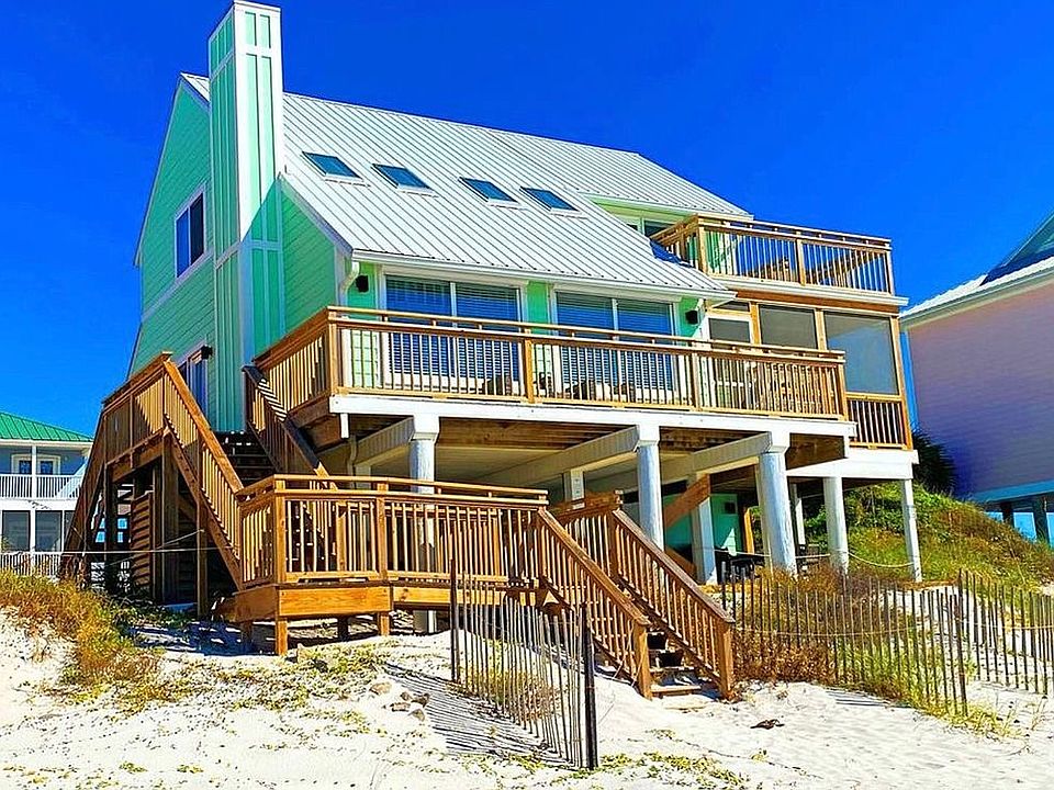 1st image of 263 White Sands Dr