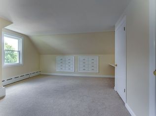 20 Horton St, Salem, MA 01970