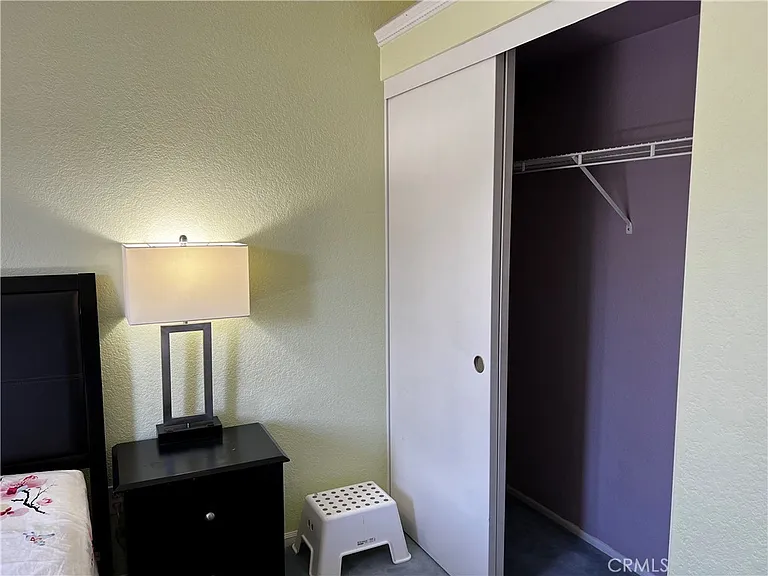 12534 Doral St — Photo 11