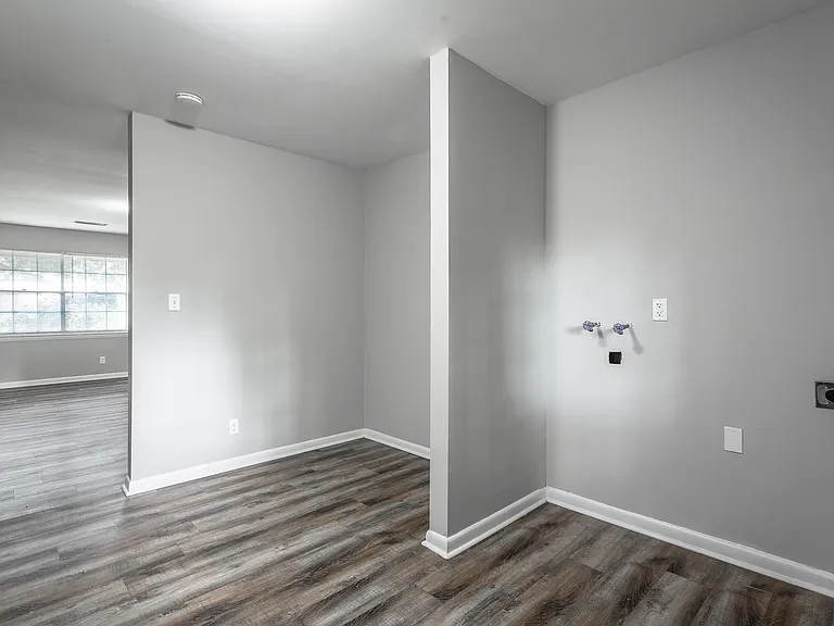 4711 Murray Lake Ln — Photo 6