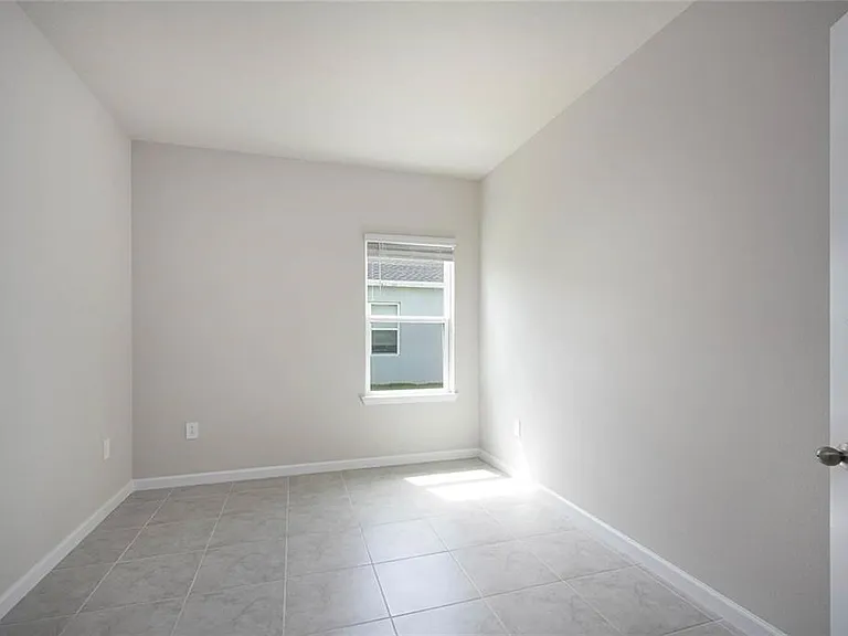 16873 Castoro Dr — Photo 13