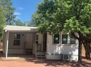 3680 E Highway 260 #C40, Star Valley, AZ 85541