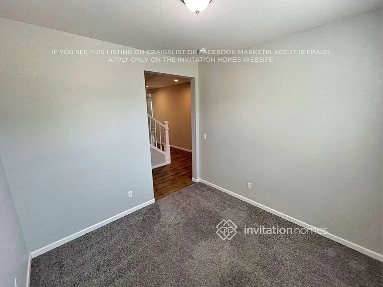 8911 171st St NE — Photo 7
