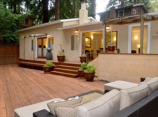 1195 Euclid Ave #2, Berkeley, CA 94708