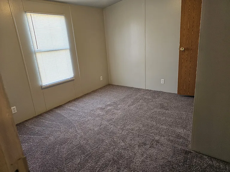 37794 Shelton Way — Photo 11