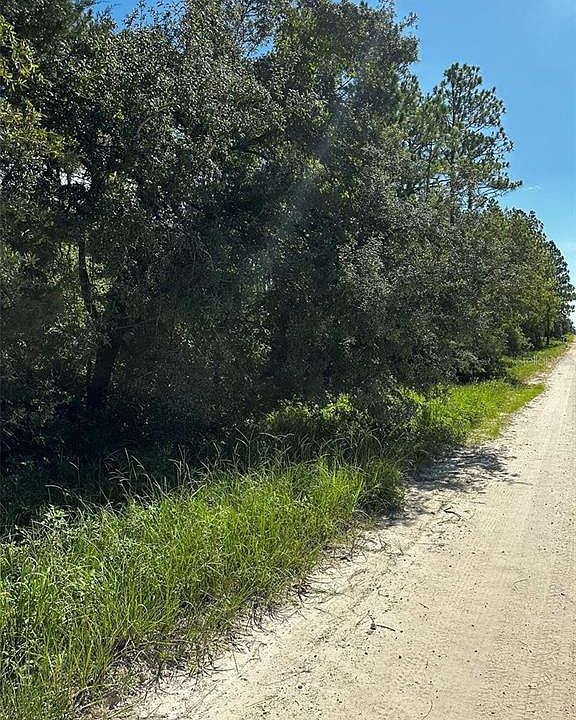 2nd image of Xx Se Place Lot 9 #21