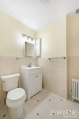 Rented by Spire Group | media 21