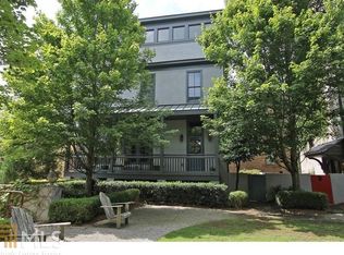 507 Carpenter Way, Woodstock, GA 30188