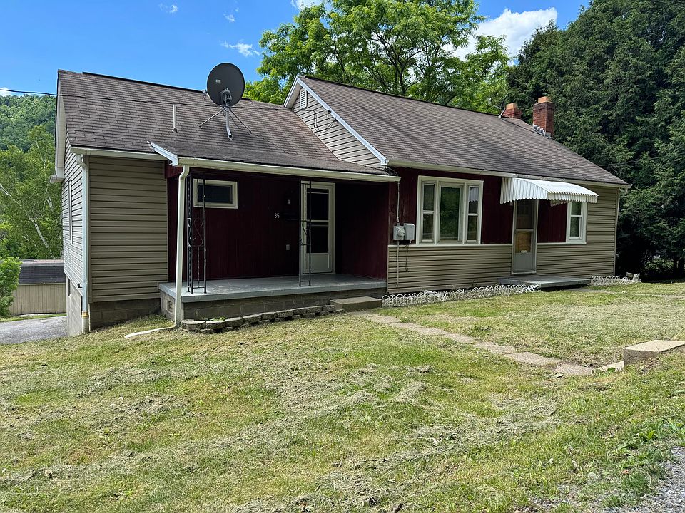 1st image of 35 Smith Hill Rd