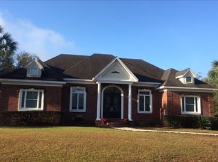 9033 143rd Dr, Live Oak, FL 32060