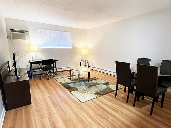 3rd image of 332 Copeland St APT 19