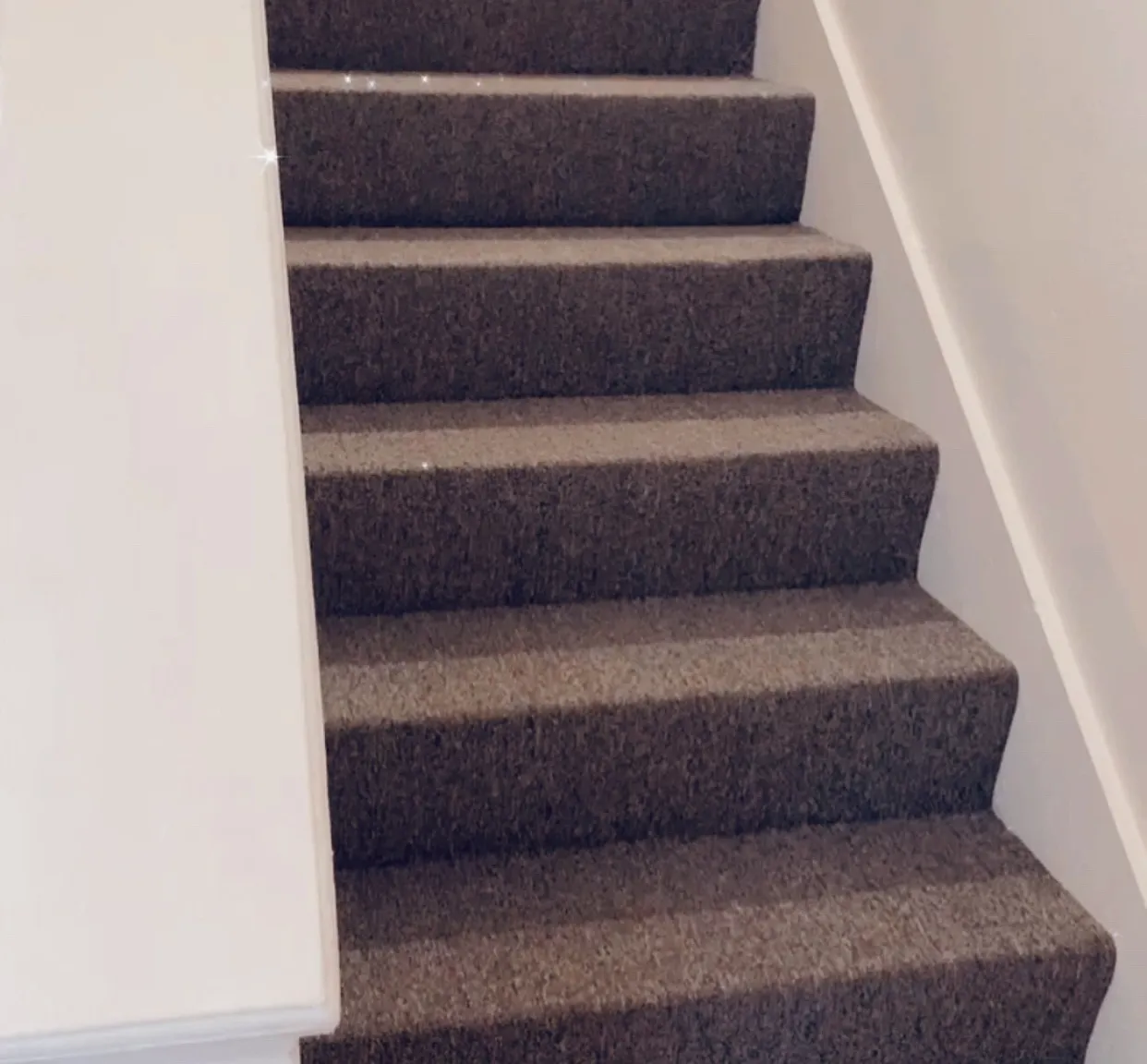 Broken Oak Townhomes — Photo 3