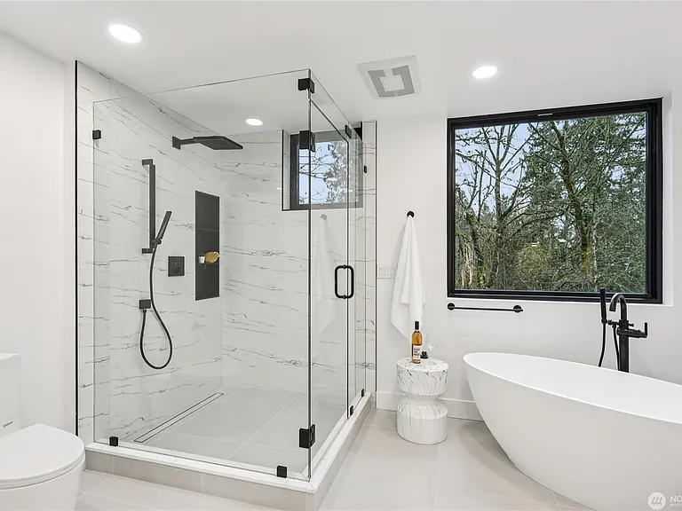 15415 NE 103rd Way — Photo 9
