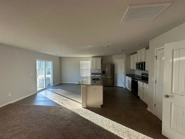 516 Morning Mist Rd — Photo 17
