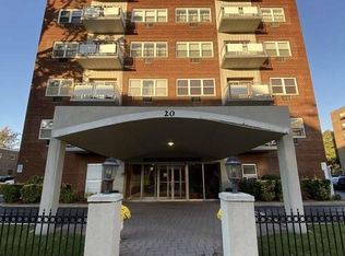 20 Jefferson St APT A6, Hackensack, NJ 07601