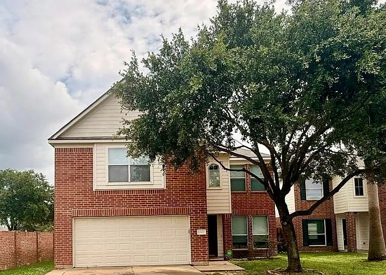 19503 Narcissus Brook Ln — Photo 3