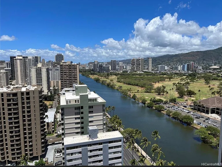 300 Wai Nani Way #2414 — Photo 6