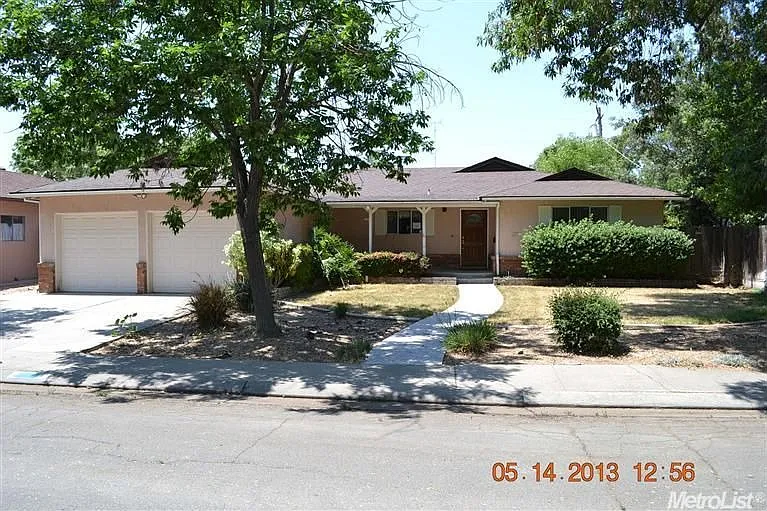 1937 La Villa Rose Ct photo 1