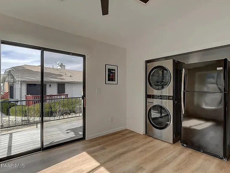3099 Peaks View Ln #E4 — Photo 14