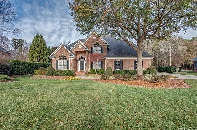 1st image of 5037 Graystone Estates Dr