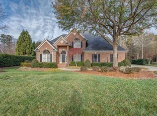 5037 Graystone Estates Dr, Belmont, NC 28012