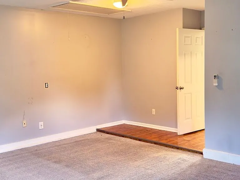 107 Rising Mist Way — Photo 15