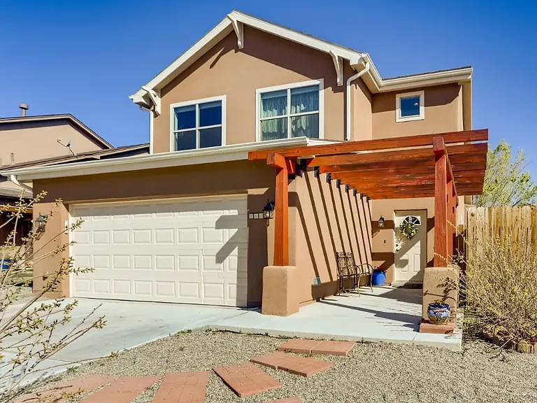 260 Grand Canyon Dr — Photo 1