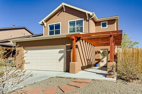 260 Grand Canyon Dr Photo 1 260 Grand Canyon Dr Photo 1