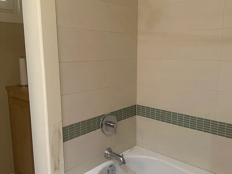 2723 Colony Cir — Photo 20