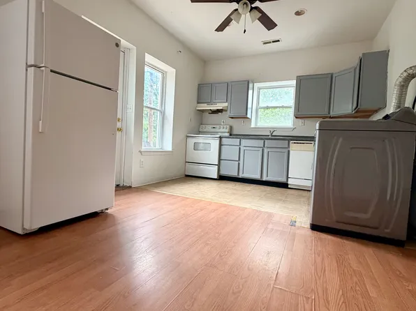 485 Antietam Dr, Hagerstown, MD 21742