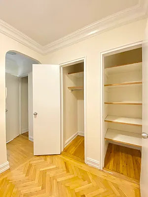 Rented by Corcoran | media 4