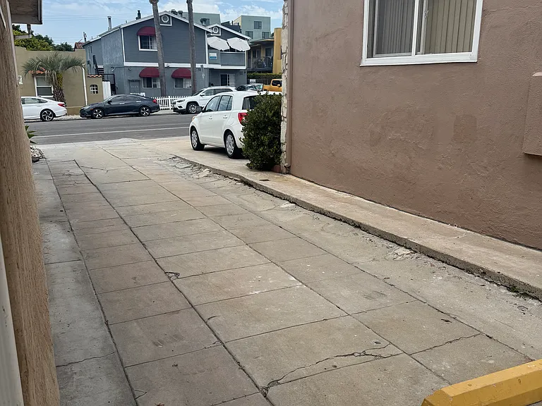 3807 Arnold Ave — Photo 11