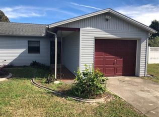 1362 Giles Ave, Spring Hill, FL 34608