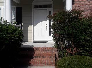 121 Crooked Gulley Cir APT 3, Sunset Beach, NC 28468