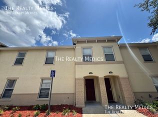 2793 Club Cortile Cir, Kissimmee, FL 34746